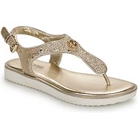 MICHAEL Michael Kors Sandalen BRANDY ZAHARA
