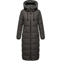 Marikoo  Daunenjacken Steppmantel Nadeshikoo XVI Marikoo  Daunenjacken Steppmantel Nadeshikoo XVI