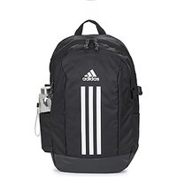 adidas  Rucksack POWER VII