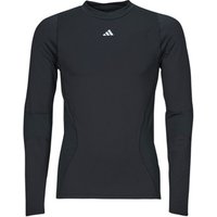 adidas  Langarmshirt TF CR LS TEE M adidas  Langarmshirt TF CR LS TEE M
