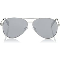 Polaroid  Sonnenbrillen PLD6069/S/X-YB7-61 Polaroid  Sonnenbrillen PLD6069/S/X-YB7-61