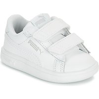 Puma  Kinderschuhe SMASH 3.0 L INF Puma  Kinderschuhe SMASH 3.0 L INF
