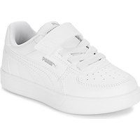 Puma  Kinderschuhe CAVEN 2.0 PS Puma  Kinderschuhe CAVEN 2.0 PS