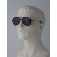 Céline  Sonnenbrillen CL40062U Céline  Sonnenbrillen CL40062U