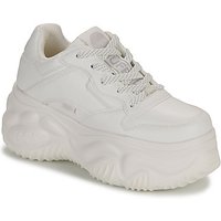 Buffalo  Sneaker BLADER ONE Buffalo  Sneaker BLADER ONE