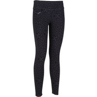 Joma  Strumpfhosen Urban Street Long Tights Joma  Strumpfhosen Urban Street Long Tights
