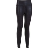Joma  Strumpfhosen Urban Street Long Tights Joma  Strumpfhosen Urban Street Long Tights
