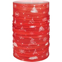 Buff  Schal Original EcoStretch Holiday Scarf 1347698171000 Buff  Schal Original EcoStretch Holiday Scarf 1347698171000