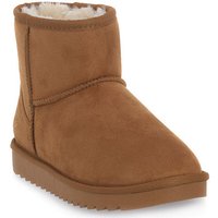 Dockers  Sneaker 340 NERO BROWN Dockers  Sneaker 340 NERO BROWN