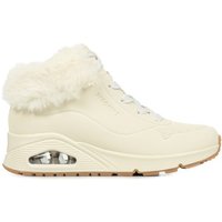 Skechers  Sneaker Uno Fall Air Skechers  Sneaker Uno Fall Air