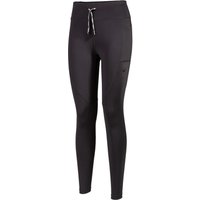 Joma  Strumpfhosen Urban Street Long Tights Joma  Strumpfhosen Urban Street Long Tights