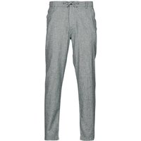 Selected  Chinos SLH172-SLIMTAPE BRODY LINEN PANT Selected  Chinos SLH172-SLIMTAPE BRODY LINEN PANT