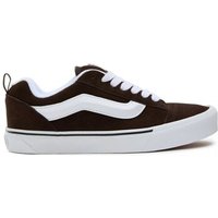 Vans  Sneaker VN0009QCNWH1 Vans  Sneaker VN0009QCNWH1