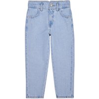 Name it  Mom Jeans NKFBELLA HW MOM AN JEANS 1092-DO