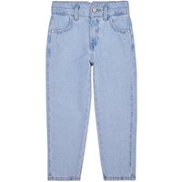 Name it  Mom Jeans NKFBELLA HW MOM AN JEANS 1092-DO Name it  Mom Jeans NKFBELLA HW MOM AN JEANS 1092-DO