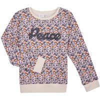 Name it  Kinder-Sweatshirt NKFTINIBA LS SWE BRU PS Name it  Kinder-Sweatshirt NKFTINIBA LS SWE BRU PS