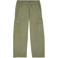 Name it  Cargohose NKFBELLA ST TWI CARGO 8262-BU Name it  Cargohose NKFBELLA ST TWI CARGO 8262-BU