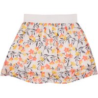 Name it  Röcke NKFTIRANCE SKIRT PS Name it  Röcke NKFTIRANCE SKIRT PS