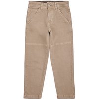 Name it  Kinderjeans NKMSILAS TAPERED TWI PANT 1320-TP Name it  Kinderjeans NKMSILAS TAPERED TWI PANT 1320-TP