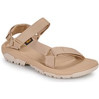 Teva Sandalen W HURRICANE XLT2