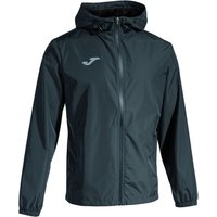 Joma  Parkas Elite VII Rain Jacket Joma  Parkas Elite VII Rain Jacket