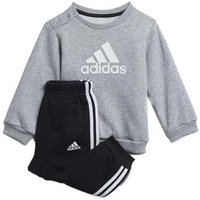 adidas  Jogginganzüge H28835 adidas  Jogginganzüge H28835