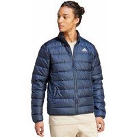 adidas  Daunenjacken Ess Lite Down J adidas  Daunenjacken Ess Lite Down J