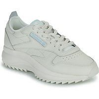 Reebok Classic  Sneaker CLASSIC LEATHER SP EXTRA Reebok Classic  Sneaker CLASSIC LEATHER SP EXTRA
