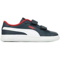 Puma  Sneaker Smash 3.0 Sd Lv Inf Puma  Sneaker Smash 3.0 Sd Lv Inf