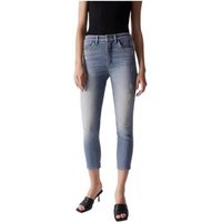 Salsa  Jeans 21005718 852 Salsa  Jeans 21005718 852