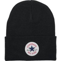 Converse  Mütze B CP BEANIE Converse  Mütze B CP BEANIE