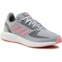 adidas  Schuhe Chaussures de sport adidas  Schuhe Chaussures de sport