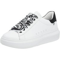 Rieker  Sneaker W120180 W12 W1201-80 Rieker  Sneaker W120180 W12 W1201-80