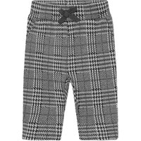 Name it  Hosen Nbfsobra Pant Name it  Hosen Nbfsobra Pant