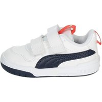 Puma  Kinderschuhe 380741 Puma  Kinderschuhe 380741