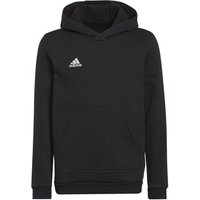 adidas  Kinder-Sweatshirt H57516 adidas  Kinder-Sweatshirt H57516
