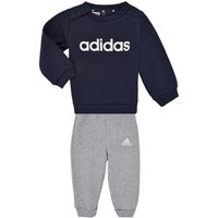 adidas  Kleider & Outfits Essentials Lineage Jogger Set adidas  Kleider & Outfits Essentials Lineage Jogger Set