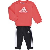 adidas  Kleider & Outfits Badge of Sport Jogger Set adidas  Kleider & Outfits Badge of Sport Jogger Set