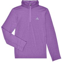adidas  Langarmshirt Training AEROREADY 1/2-Zip Long Sleeve Long-Sleeve Top adidas  Langarmshirt Training AEROREADY 1/2-Zip Long Sleeve Long-Sleeve Top