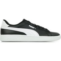 Puma  Sneaker Smash 3.0 L Jr Puma  Sneaker Smash 3.0 L Jr