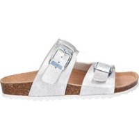 Geox  Sandalen J358ME 000BJ J ADRIEL Geox  Sandalen J358ME 000BJ J ADRIEL