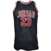 Nike  Tank Top 95A773 Nike  Tank Top 95A773