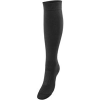 Flo-Ky  Sportstrümpfe RE-CHARGE Flo-Ky  Sportstrümpfe RE-CHARGE