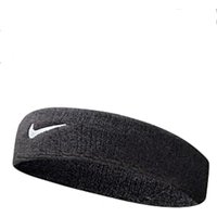 Nike  Hut NNN07010 Nike  Hut NNN07010