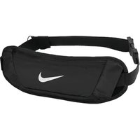 Nike  Hüfttasche N1007142091 Nike  Hüfttasche N1007142091