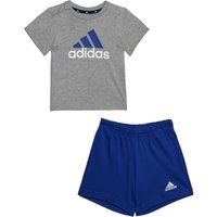 adidas  Jogginganzüge HR5887 adidas  Jogginganzüge HR5887