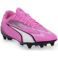 Puma  Fussballschuhe 01 ULTRA PLAY MXFG Puma  Fussballschuhe 01 ULTRA PLAY MXFG