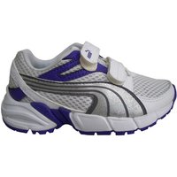 Puma  Laufschuhe 185649 Puma  Laufschuhe 185649