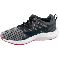 Puma  Laufschuhe 188594 Puma  Laufschuhe 188594