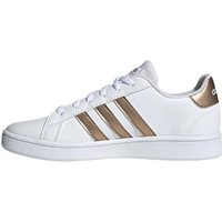 adidas  Sneaker EF0101 adidas  Sneaker EF0101